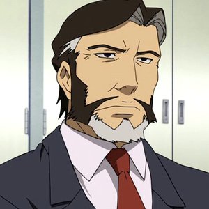 https://rei.animecharactersdatabase.com/uploads/chars/4758-332783335.jpg