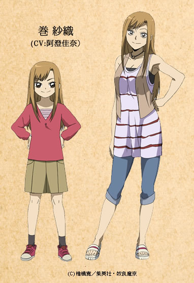 https://rei.animecharactersdatabase.com/uploads/chars/4758-358743629.jpg