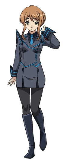 https://rei.animecharactersdatabase.com/uploads/chars/4758-444684350.png