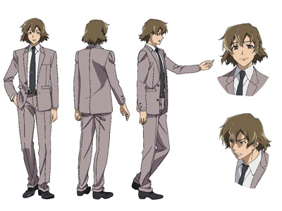 https://rei.animecharactersdatabase.com/uploads/chars/4758-468217988.jpg