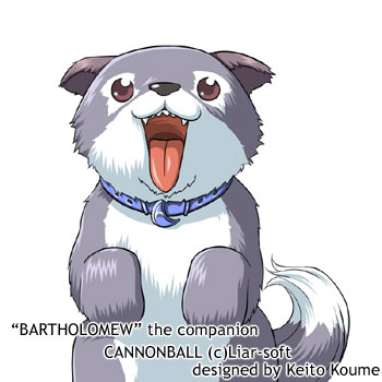 https://rei.animecharactersdatabase.com/uploads/chars/4758-526835304.jpg