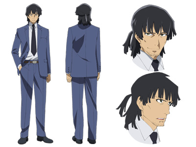 https://rei.animecharactersdatabase.com/uploads/chars/4758-607215543.jpg