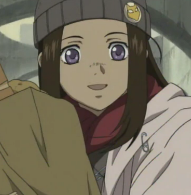 https://rei.animecharactersdatabase.com/uploads/chars/4758-62772182.png