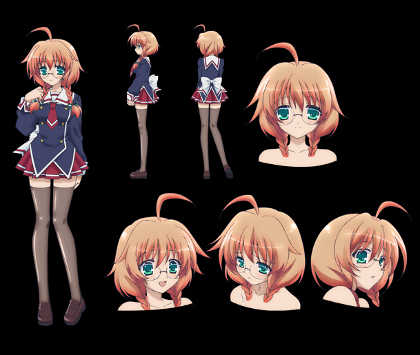 https://rei.animecharactersdatabase.com/uploads/chars/4758-646225375.png