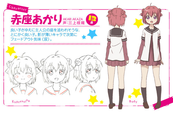 https://rei.animecharactersdatabase.com/uploads/chars/4758-831126839.jpg