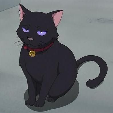 https://rei.animecharactersdatabase.com/uploads/chars/4758-86515507.jpg