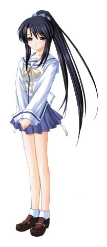 https://rei.animecharactersdatabase.com/uploads/chars/4758-938805650.jpg
