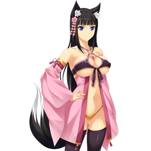 https://rei.animecharactersdatabase.com/uploads/chars/4758-965117396.jpg