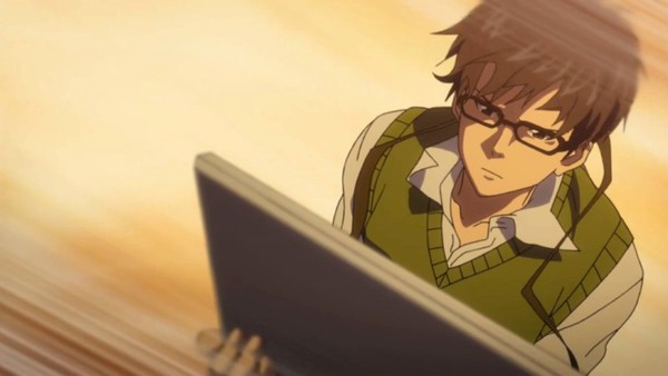 https://rei.animecharactersdatabase.com/uploads/chars/4913-1008243256.jpg