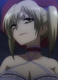 https://rei.animecharactersdatabase.com/uploads/chars/5046-1623451398.jpg