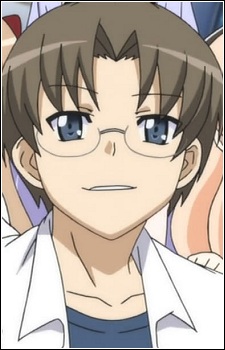 https://rei.animecharactersdatabase.com/uploads/chars/5046-90850837.jpg
