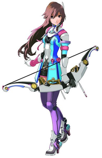 https://rei.animecharactersdatabase.com/uploads/chars/5092-1131549375.jpg