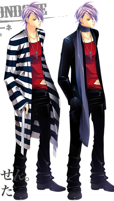https://rei.animecharactersdatabase.com/uploads/chars/5092-1699675930.png