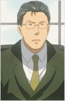 https://rei.animecharactersdatabase.com/uploads/chars/5092-1863981289.jpg