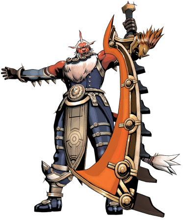https://rei.animecharactersdatabase.com/uploads/chars/5092-1874603632.png