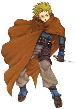 fire emblem 8 randomizer mangs