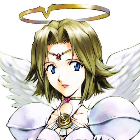 https://rei.animecharactersdatabase.com/uploads/chars/5092-692193114.jpg