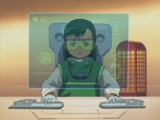 https://rei.animecharactersdatabase.com/uploads/chars/5305-112126936.jpg