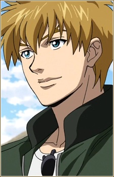 https://rei.animecharactersdatabase.com/uploads/chars/5305-1672603790.jpg