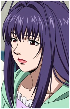 https://rei.animecharactersdatabase.com/uploads/chars/5305-1932039864.jpg