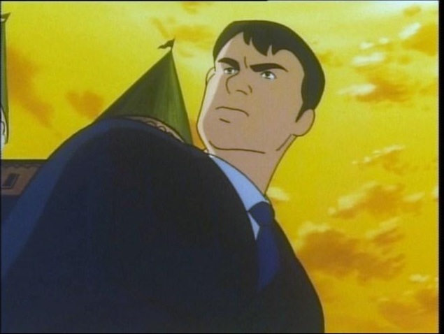 https://rei.animecharactersdatabase.com/uploads/chars/5457-1264993837.jpg