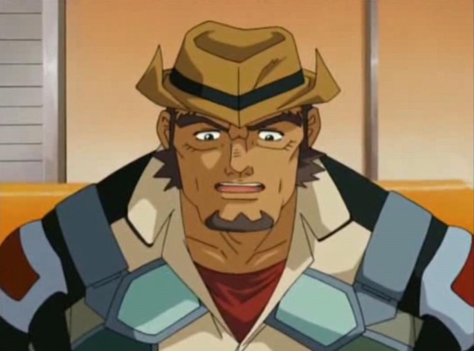 https://rei.animecharactersdatabase.com/uploads/chars/5457-1465915850.jpg