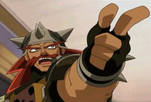 https://rei.animecharactersdatabase.com/uploads/chars/5457-1637900924.jpg