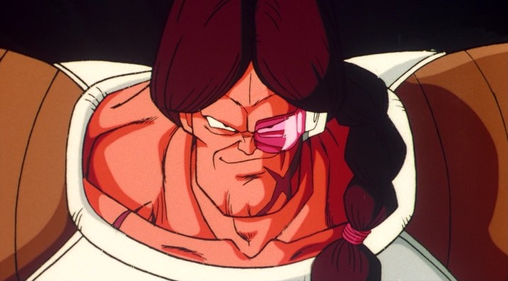 https://rei.animecharactersdatabase.com/uploads/chars/5457-1833478046.jpg