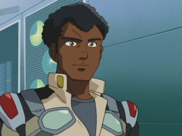 https://rei.animecharactersdatabase.com/uploads/chars/5457-2047959814.jpg