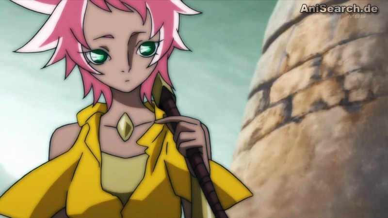 https://rei.animecharactersdatabase.com/uploads/chars/5457-228486669.jpg