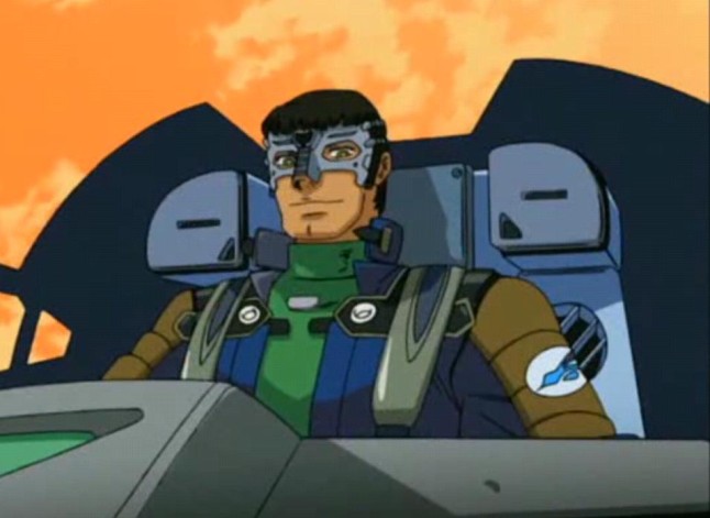 https://rei.animecharactersdatabase.com/uploads/chars/5457-261591974.jpg