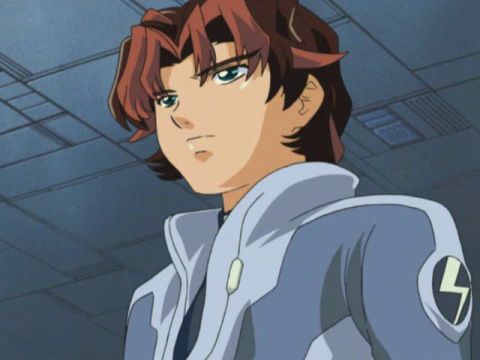 https://rei.animecharactersdatabase.com/uploads/chars/5457-373693100.jpg