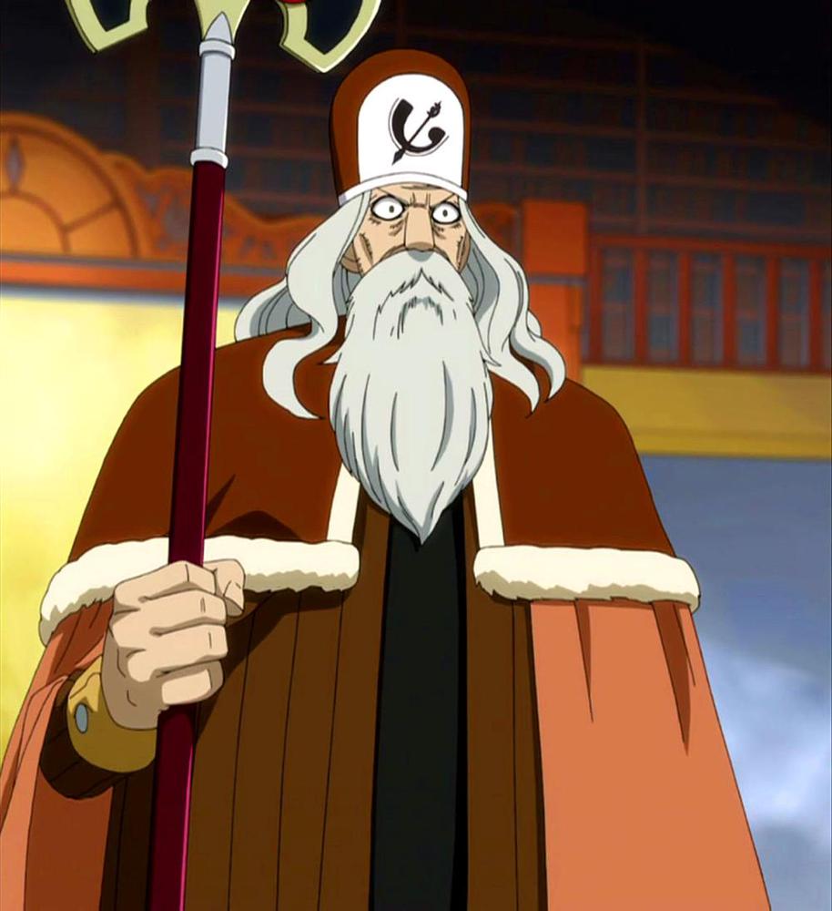 https://rei.animecharactersdatabase.com/uploads/chars/5457-381349350.jpg