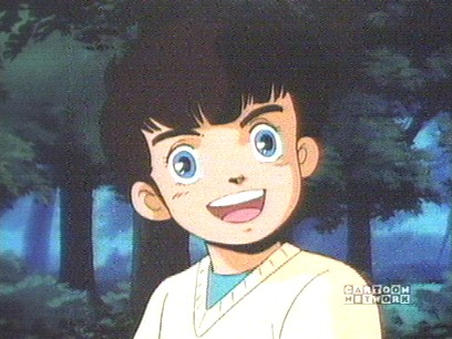 https://rei.animecharactersdatabase.com/uploads/chars/5457-38363969.jpg