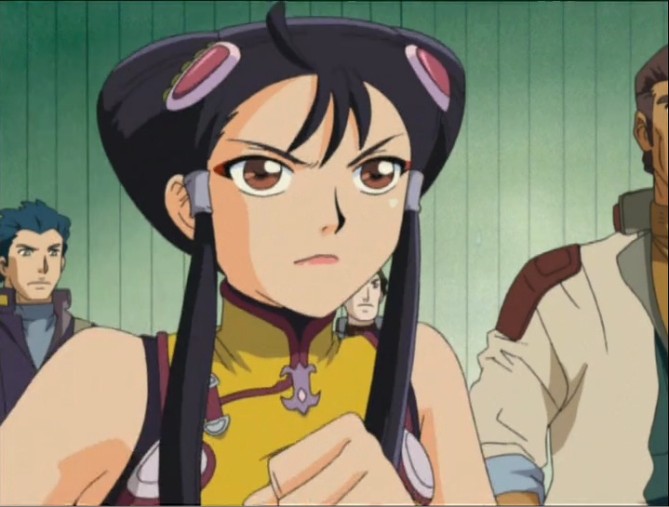 https://rei.animecharactersdatabase.com/uploads/chars/5457-59782491.jpg