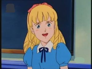 https://rei.animecharactersdatabase.com/uploads/chars/5457-726387719.jpg