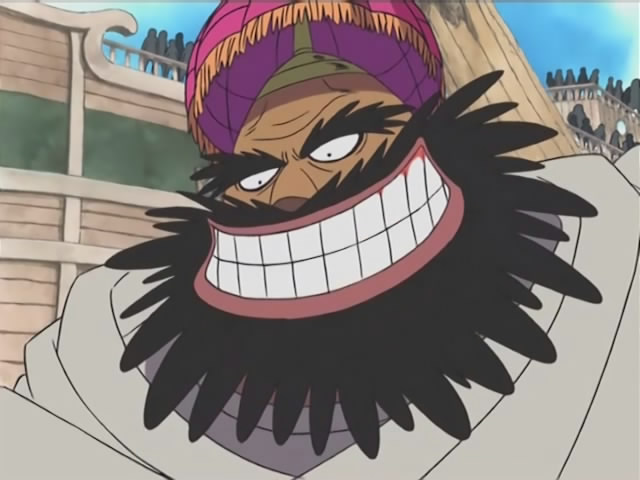 Ger dub animes