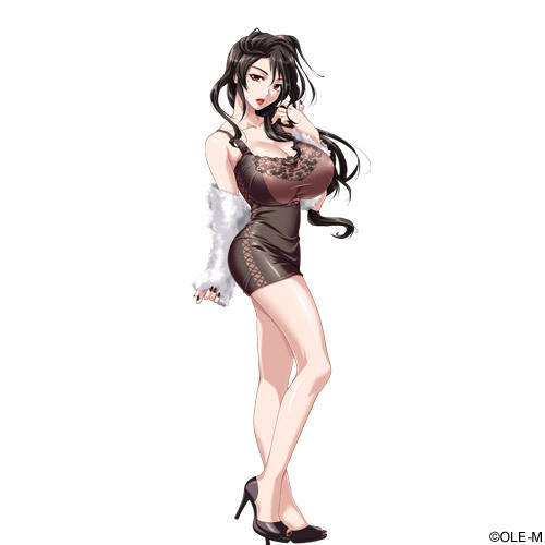 https://rei.animecharactersdatabase.com/uploads/chars/5524-1171341585.jpg