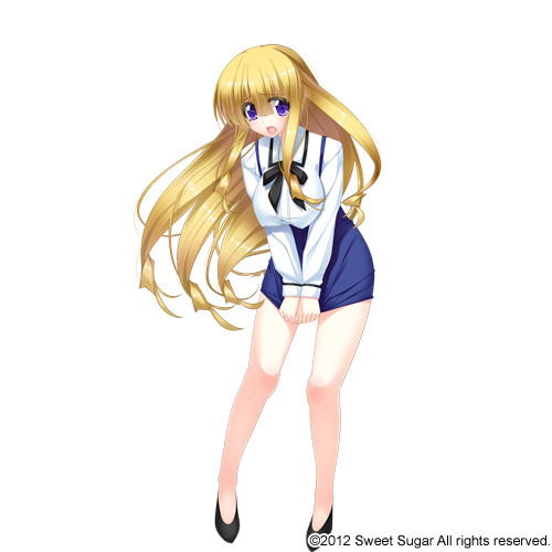 https://rei.animecharactersdatabase.com/uploads/chars/5524-121073618.jpg
