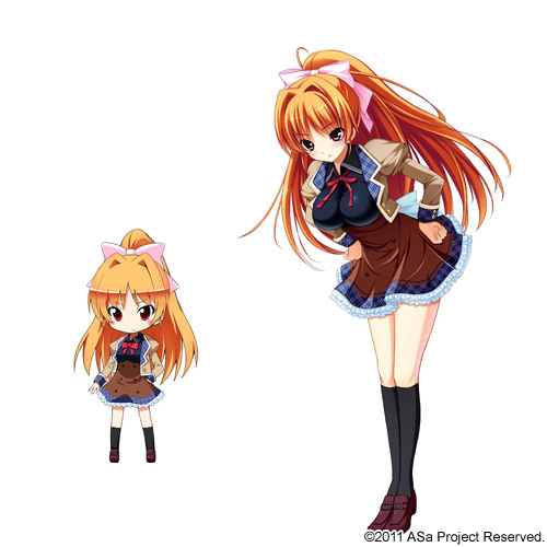 https://rei.animecharactersdatabase.com/uploads/chars/5524-1451268117.jpg