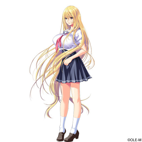 https://rei.animecharactersdatabase.com/uploads/chars/5524-403496344.jpg