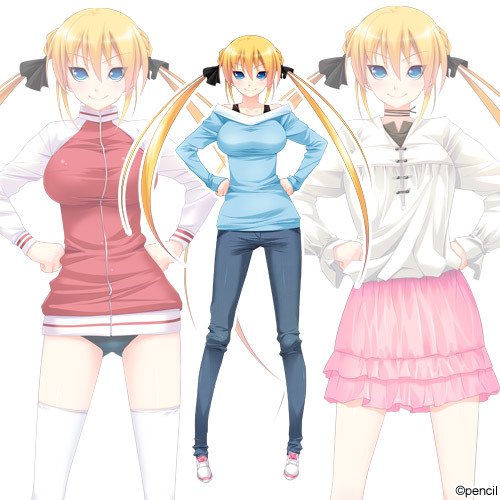 https://rei.animecharactersdatabase.com/uploads/chars/5524-8977184.jpg