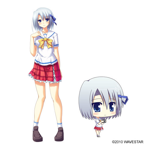 https://rei.animecharactersdatabase.com/uploads/chars/5688-1007399982.jpg