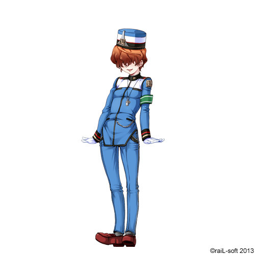 https://rei.animecharactersdatabase.com/uploads/chars/5688-1023630481.jpg