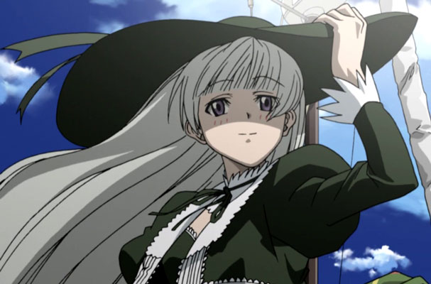 https://rei.animecharactersdatabase.com/uploads/chars/5688-1032763859.jpg