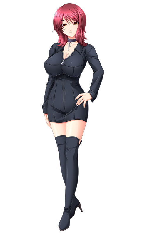 Paizuri_cheerleader_vs_sakunyuu_ouendan Paizuri_cheerleader_vs_sakunyuu_ouendan