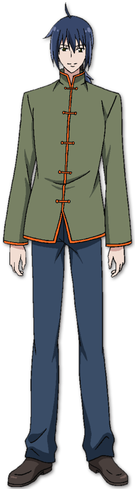 https://rei.animecharactersdatabase.com/uploads/chars/5688-1101746404.png