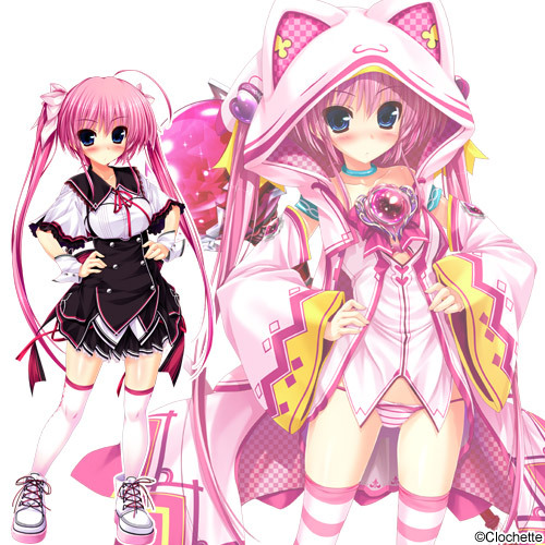 https://rei.animecharactersdatabase.com/uploads/chars/5688-1191179926.jpg
