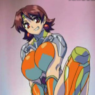 Angel blade extra Angel blade extra