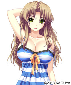https://rei.animecharactersdatabase.com/uploads/chars/5688-1227867531.jpg